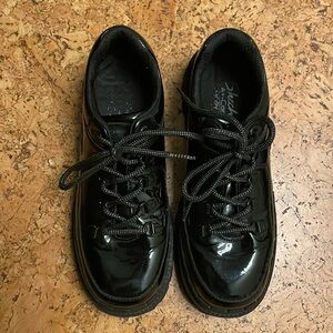 Skechers Jammers (Retro Vibe)